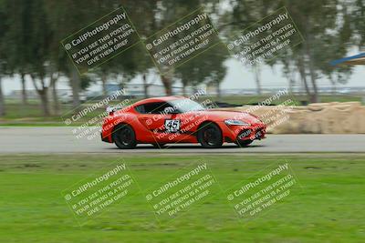 media/Dec-13-2025-OnGrid (Sat) [[98be3c0626]]/Group 2 Yellow/Sunset S4/